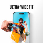 V3HCDC8B992E7227431E6CBF6F50D149902R7505327P5