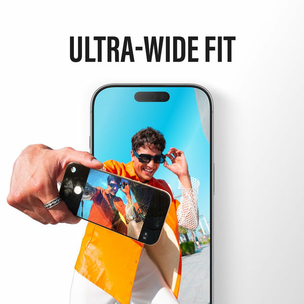 V3HCDC8B992E7227431E6CBF6F50D149902R7505327P5