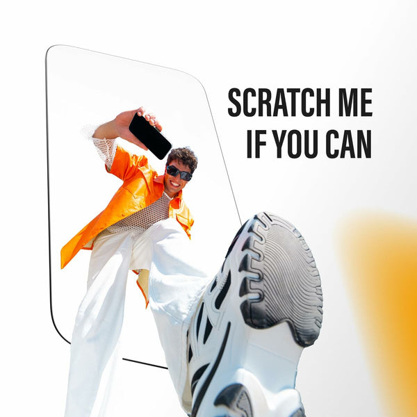 V3HC59F89B00A9F65837975767637973B6CR7505328P6