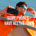 V3HF89002A57B995FDE685174457E024096R7505329P7