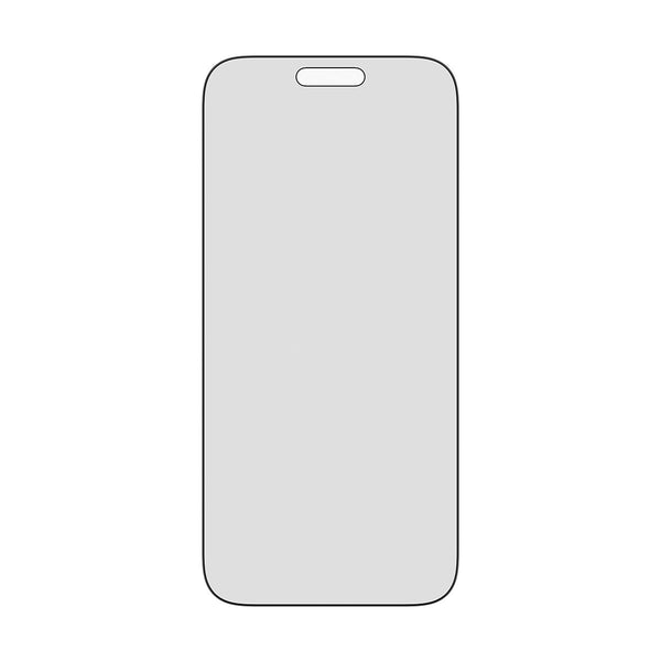 V3H909373EAB9AE0109F53598BACC5FBE08R7507598P4