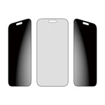 V3H6F913724842A83240FA74A47DA7E0DDAR7507600P5