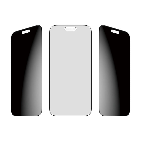 V3H6F913724842A83240FA74A47DA7E0DDAR7507600P5