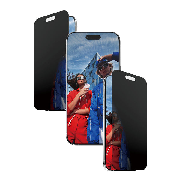 V3H7EF497631CB2398F17E85534A209DDD2R7507581P4