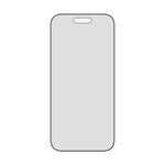 V3H26803286FB3CA64BA155C0734AFD20C6R7507586P7