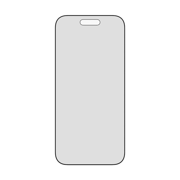 V3H26803286FB3CA64BA155C0734AFD20C6R7507586P7