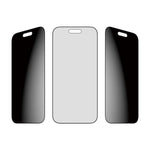 V3HBA2B3396F1CA87C247CFE5DEBAEF43B3R7507588P8