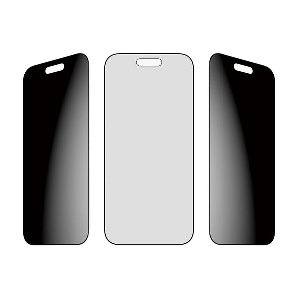 V3HBA2B3396F1CA87C247CFE5DEBAEF43B3R7507588P8