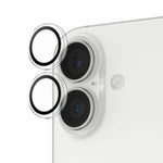 V3H97A55FDAB239F438850FD0FC6A2B5B96R7505273P1