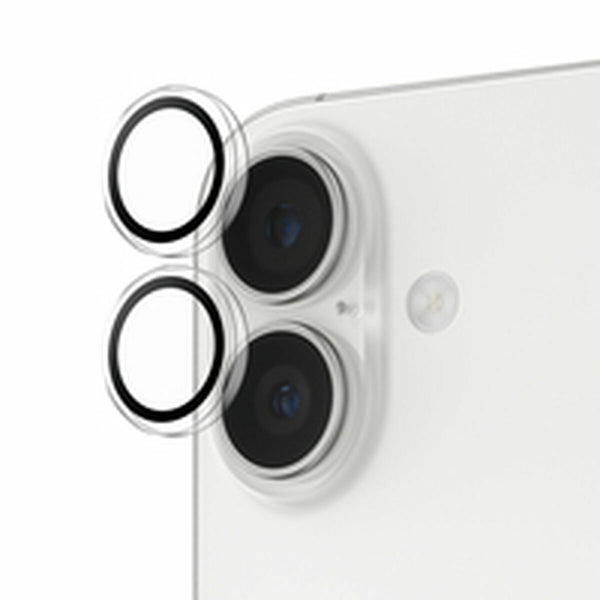 V3H97A55FDAB239F438850FD0FC6A2B5B96R7505273P1