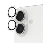 V3H26D5AB1D6FF95A1D644252BA6EF1B1FFR7505276P4