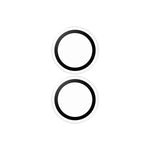 V3H61D7F77C2145E7604732EE56F651C83ER7505281P7