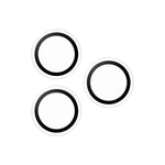 V3H451726277F726960FC30D122F4E7560AR7502687P10