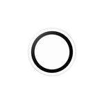 V3HABACEFDF0665B0BD13952AFB758D105DR7505347P3