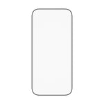 V3H822F17470DACE54C9ABCBDB7F1A2A191R7505321P10