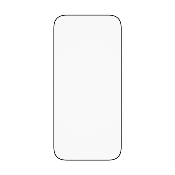 V3H822F17470DACE54C9ABCBDB7F1A2A191R7505321P10