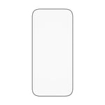 V3H7CB7492102B1DBE1E725C4694CA8DD30R7505287P7