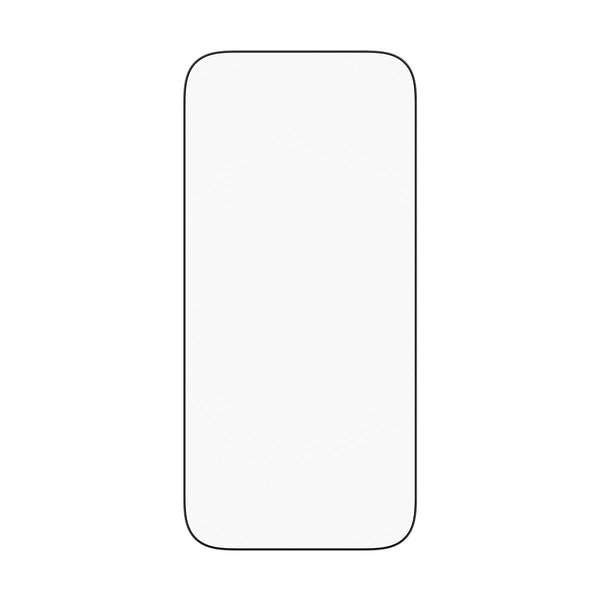 V3H7CB7492102B1DBE1E725C4694CA8DD30R7505287P7