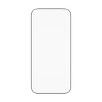 V3HD636F235085182EE163BB9097C0178DBR7507864P7