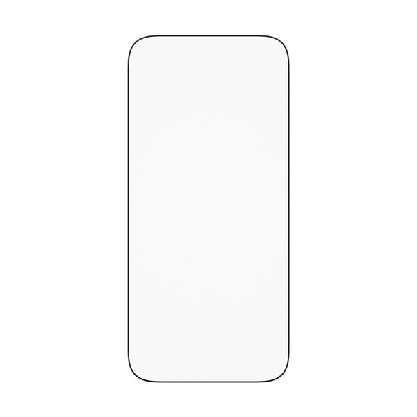 V3HD636F235085182EE163BB9097C0178DBR7507864P7