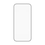 V2HC8A4CAEDA08C18E719B77833B023BA55R7507872P7