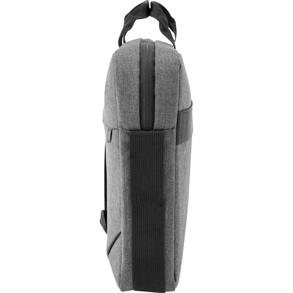 V4H5310B739A7D624CE77FC41F701704BDAR5752633P10