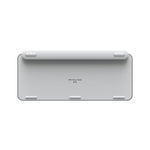 V4H5F415AEAA6BBC24A65721E227807A449R6248291P2