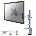 TV Mount Neomounts FPMA-D1330SILVER 10-30" 9 kg