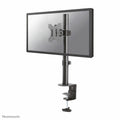 TV Mount Neomounts FPMA-D510BLACK  10-32" 8 kg