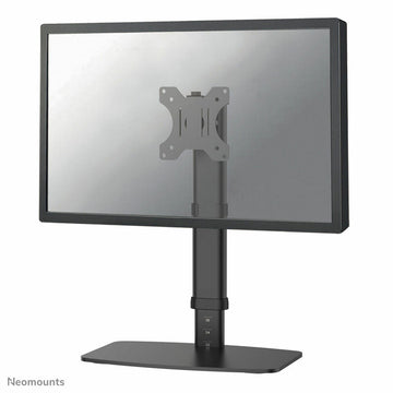 TV Mount Neomounts FPMA-D890BLACK  10-30" 6 Kg