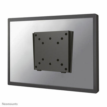 TV Mount Neomounts FPMA-W25BLACK10-30" 30 Kg