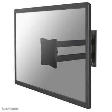 TV Mount Neomounts FPMA-W820BLACK  10-27" 15 kg