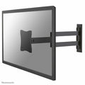 TV Mount Neomounts FPMA-W830BLACK  10-27" 12 kg