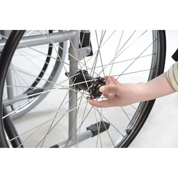 V4H82D1AF26E0242CBF5E8739B24ABB3812R6463157P2