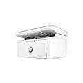 Laser Printer HP M140w