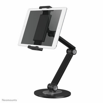 Tablet Mount Neomounts DS15-550BL1