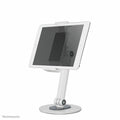 Tablet Mount Neomounts DS15-540WH1