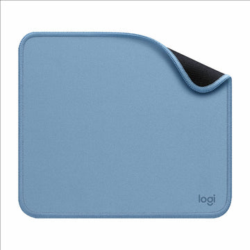 Mouse mat Logitech 956-000051  Blue