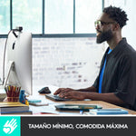 V4HE8B2C2C2099E6DB193120C3C990B9785R6248295P6