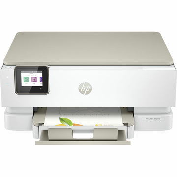 Multifunction Printer HP 242P6B#629