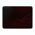 Gaming Mouse Mat Asus ROG Scabbard II