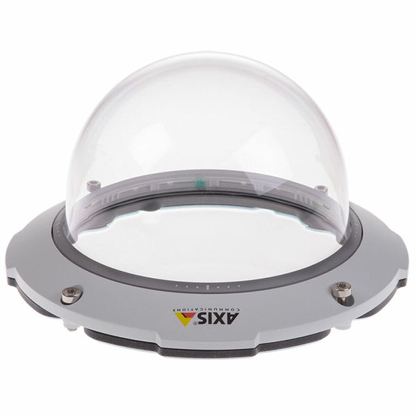 V7H8638202900BAE8E8AB2C98D50D4CA934R5527368P1