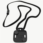 V7H85AB569DADFEEBC3296C3074A8F740B4R5545972P1