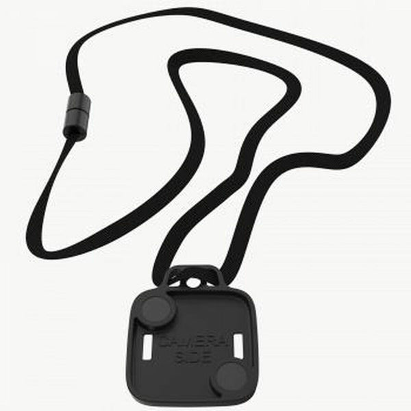 V7H85AB569DADFEEBC3296C3074A8F740B4R5545972P1