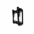 TV Mount CoolBox COO-TVSTAND-01 25 kg 14"