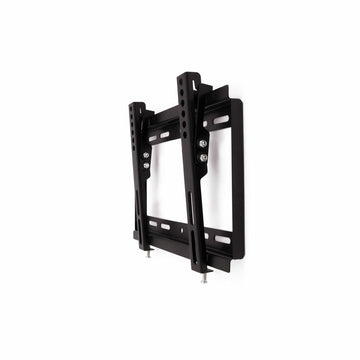 TV Mount CoolBox COO-TVSTAND-01 25 kg 14"