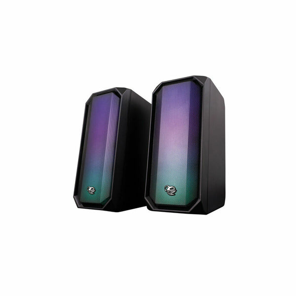 V4H15E15EA18310E9ECF6FFF3F29141F288R6399208P1