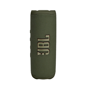 Portable Bluetooth Speakers JBL FLIP6 GREEN 20W 20 W Green