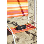 V1H9A9EC0D0D0F1D44CF875B089A759506FRP10