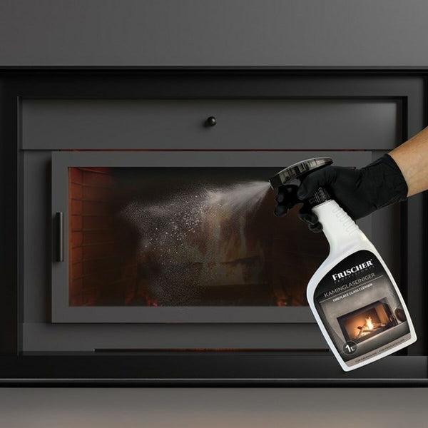 V5H707CB4447F75B492849186A0B3B0D9A8R6517009P3